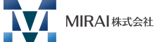 MIRAI 株式会社