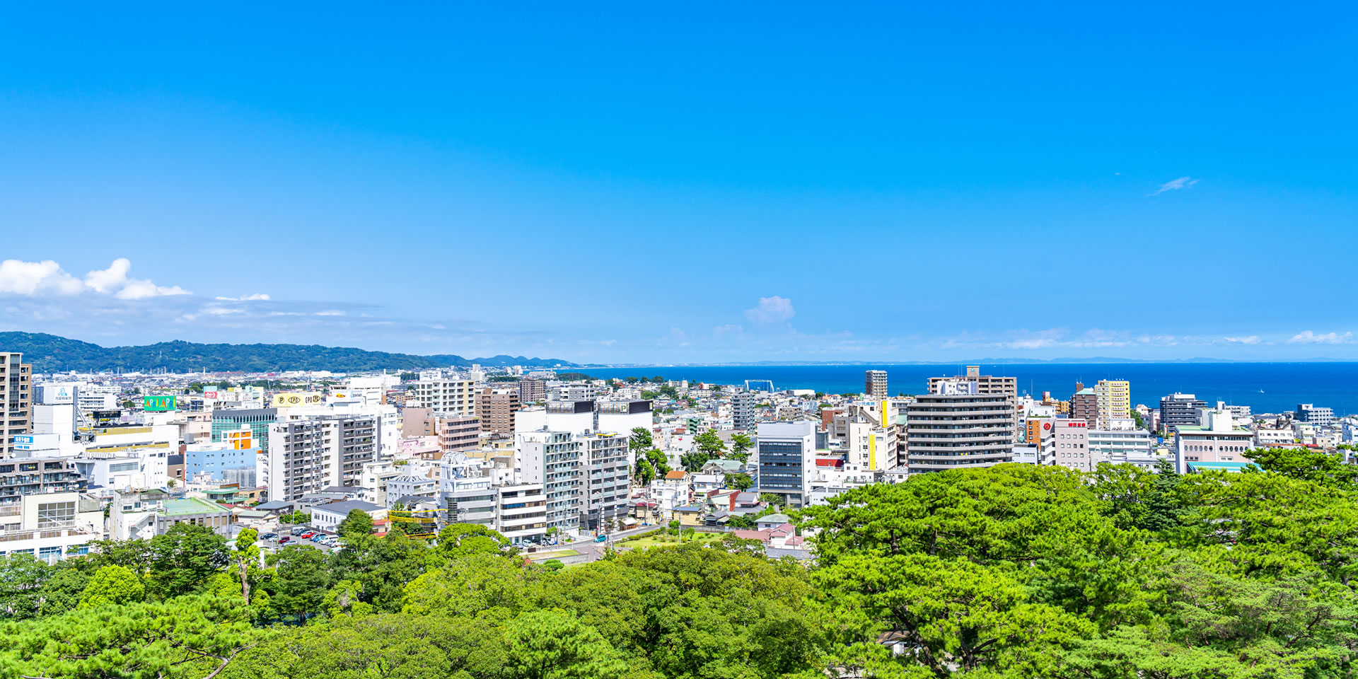 MIRAI 株式会社／神奈川県小田原市／土木工事・外構工事・リフォーム工事・解体工事